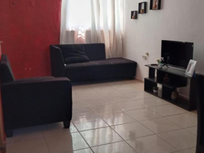 Departamento cerca de la playa